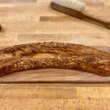 Wienerbrød