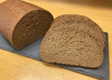  Sdj. Rugbrød