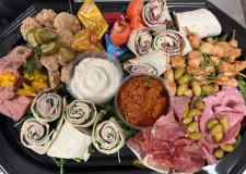 Tapas